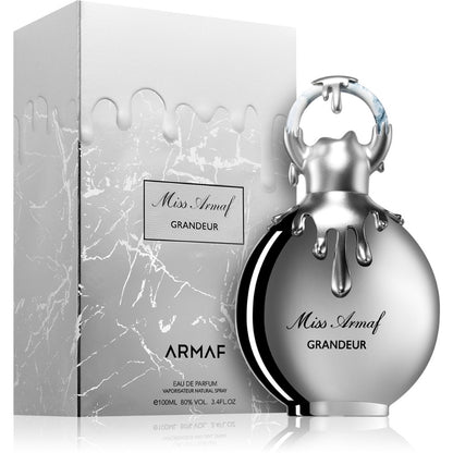 Miss Armaf Grandeur 100ml