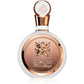 Fakhar Rose, 100ml, Lattafa