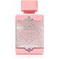 Lattafa Badee Al Oud Noble Blush, Donna, 100ml