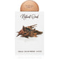 Natural Oud, Unisex, 100ml, Lattafa