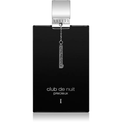 Precieux Club De Nuit Armaf 100ml