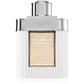 Rasasi Al Wisam Day, 100ml