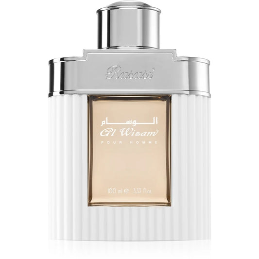 Rasasi Al Wisam Day, 100ml