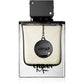 Club de Nuit Urban Man, Armaf, 105ml