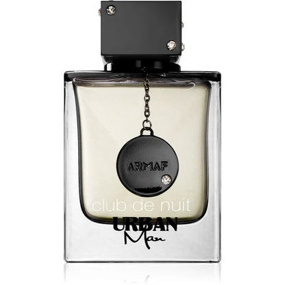 Club de Nuit Urban Man, Armaf, 105ml