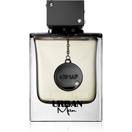 Club de Nuit Urban Man, Armaf, 105ml