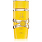 Yara Tous, 100ml, Lattafa