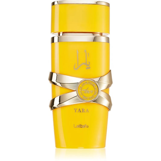 Yara Tous, 100ml, Lattafa
