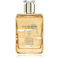 Uniq Oud, Armaf, 100ml