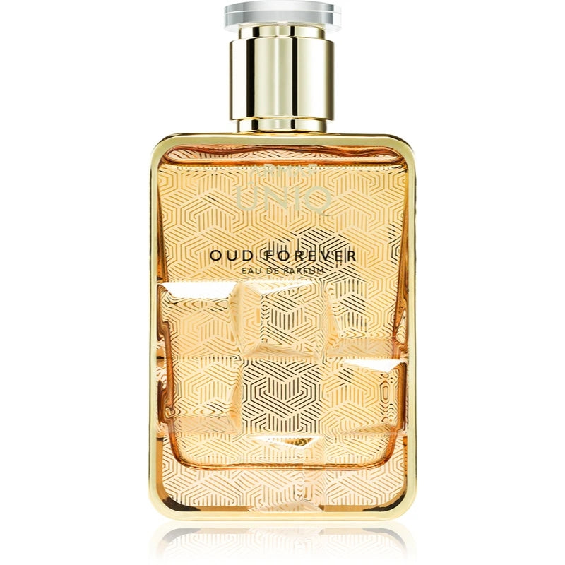 Uniq Oud, Armaf, 100ml