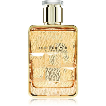 Uniq Oud, Armaf, 100ml