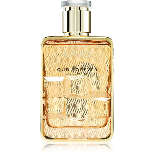 Uniq Oud, Armaf, 100ml