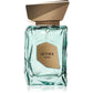 Aether, French Avenue, 100ml