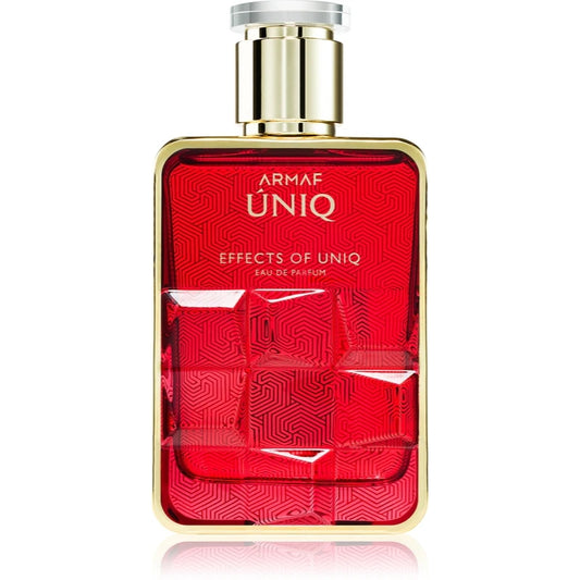 Uniq, Armaf 100ml