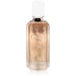 Veneno Bianco French Avenue 100ml