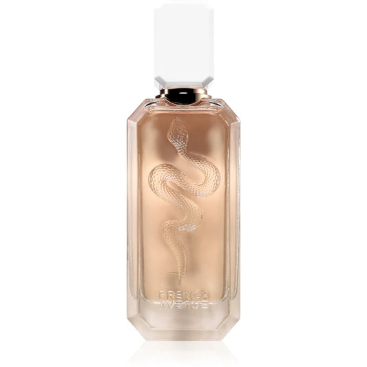Veneno Bianco French Avenue 100ml