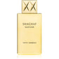 Shaghaf Oud Elixir, Swiss Arabian, 75ml