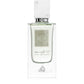 Ana Abiyedh, 60ml, Lattafa
