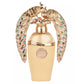 Afeef, 100ml, Lattafa