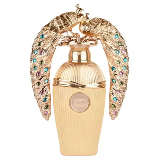 Afeef, 100ml, Lattafa
