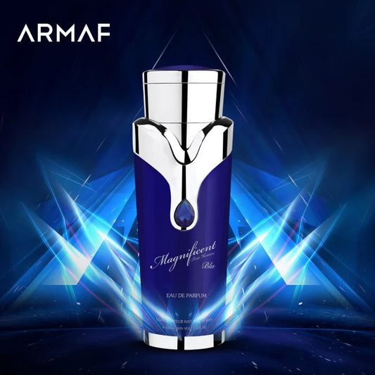 Magnificent pour homme 100 ml