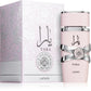 Yara, 100ml, Lattafa