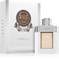 Rasasi Al Wisam Day, 100ml