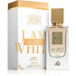Ana Abiyedh Poudrée, 60ml, Lattafa