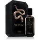 Veneno, French Avenue, 100ml