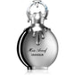 Miss Armaf Grandeur 100ml