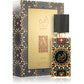 Ajwad,  100ml, Lattafa
