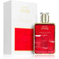 Uniq, Armaf 100ml