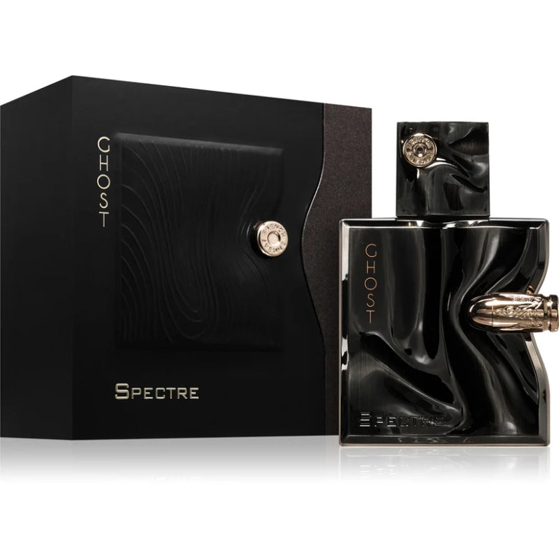 Spectre Ghost, French Avenue, 80ml