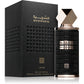 Mashrabya, 100ml, Lattafa