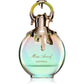 Miss Armaf Catwalk 100ml