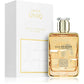 Uniq Oud, Armaf, 100ml
