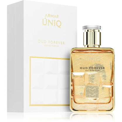 Uniq Oud, Armaf, 100ml