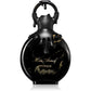 Miss Armaf Mystique 100ml