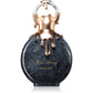 Miss Armaf Dazzling 100ml