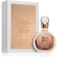 Fakhar Rose, 100ml, Lattafa