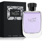 Rasasi Hawas For Him, 100ml