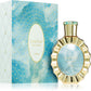 Victoria, 100ml, Lattafa