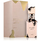 Eclaire, 100ml, Lattafa