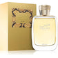 Rasasi Hawas For Her, 100ml