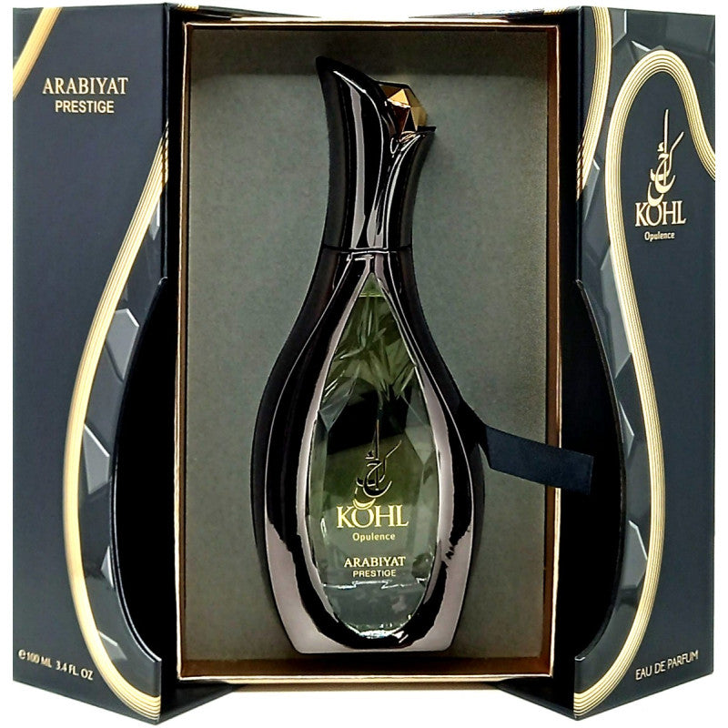 KOHL OPULENCE 100 ML