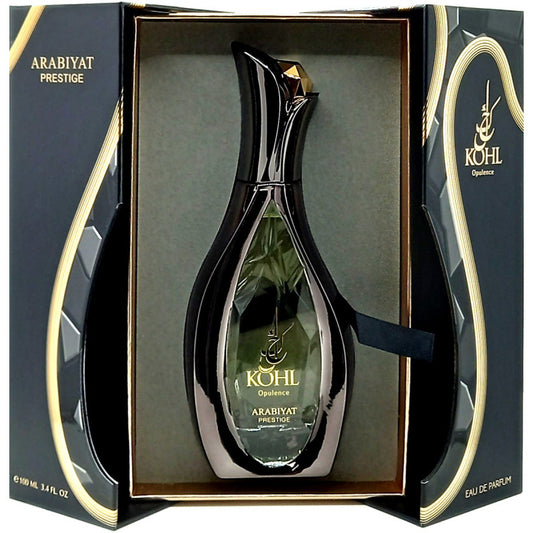 KOHL OPULENCE 100 ML