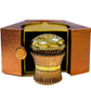 Creamy Biscuit, Ministry of Gourmand, Paris Corner, 100ml