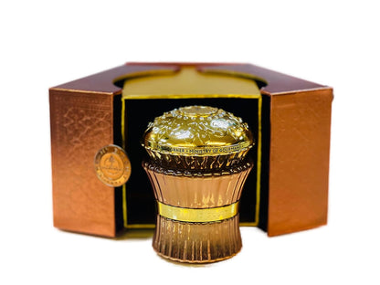 Creamy Biscuit, Ministry of Gourmand, Paris Corner, 100ml