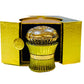 Cake Temptation, Ministry of Gourmand, Paris Corner, 100ml