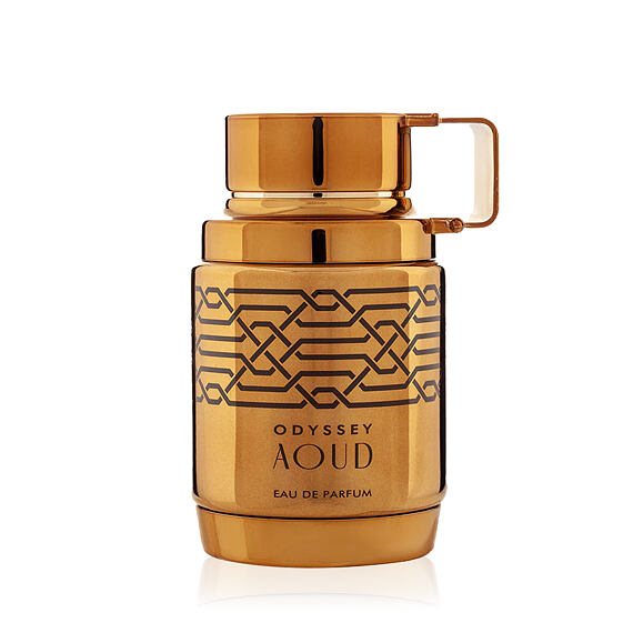 Odyssey Aoud, Armaf, 100ml